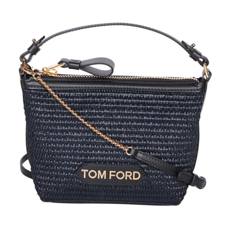 Dark navy (almost black)